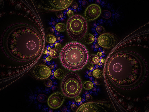 400518 (a): :1600x1200